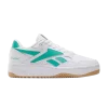 wmns-atr-chill-white-unleashed-green-gum-100208273-100x100