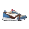n9000-made-in-italy-grey-goat-201-172782-01-75023-100x100
