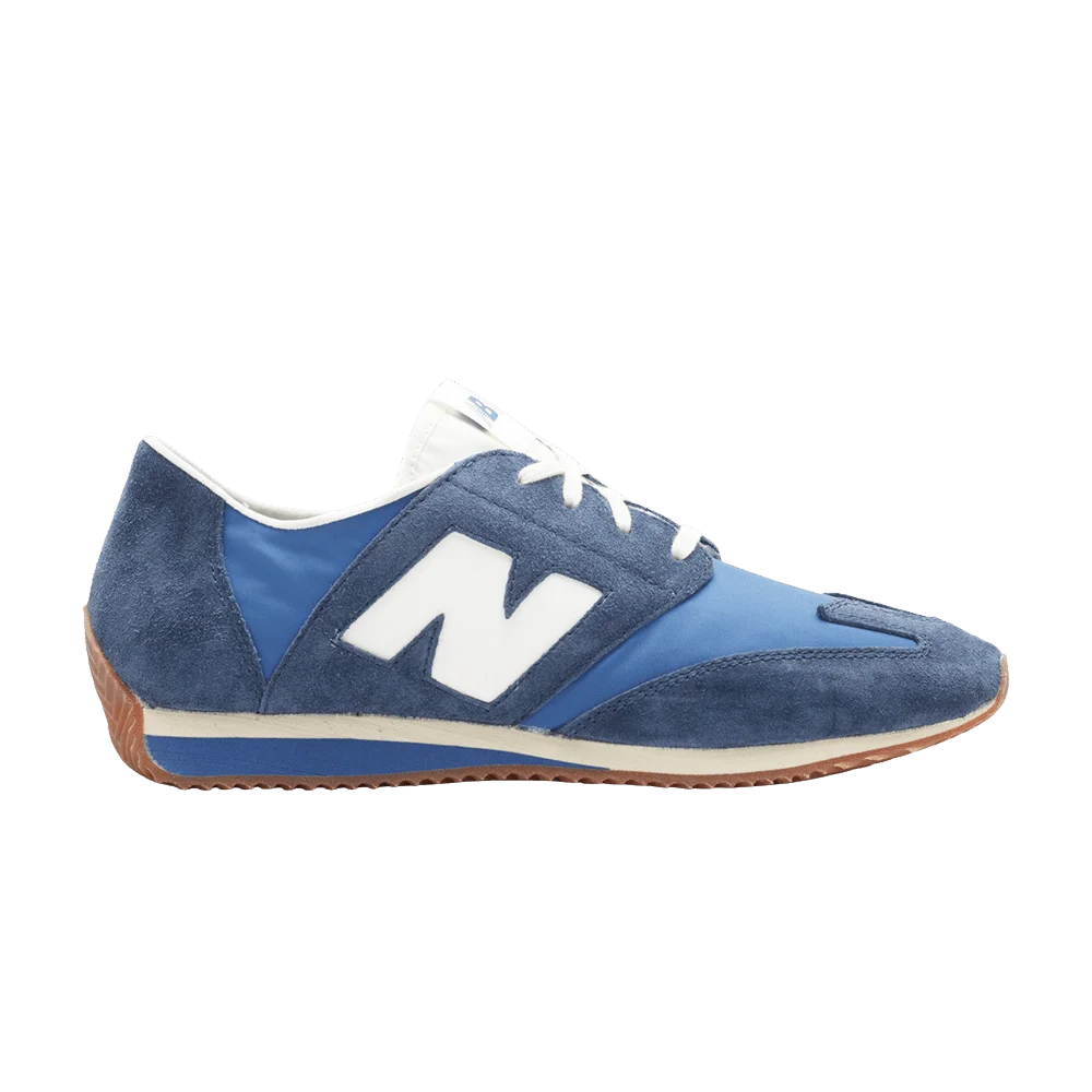 Krossovki-New-Balance-U320