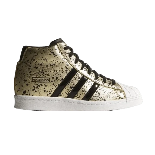 Кроссовки Adidas Superstar Up