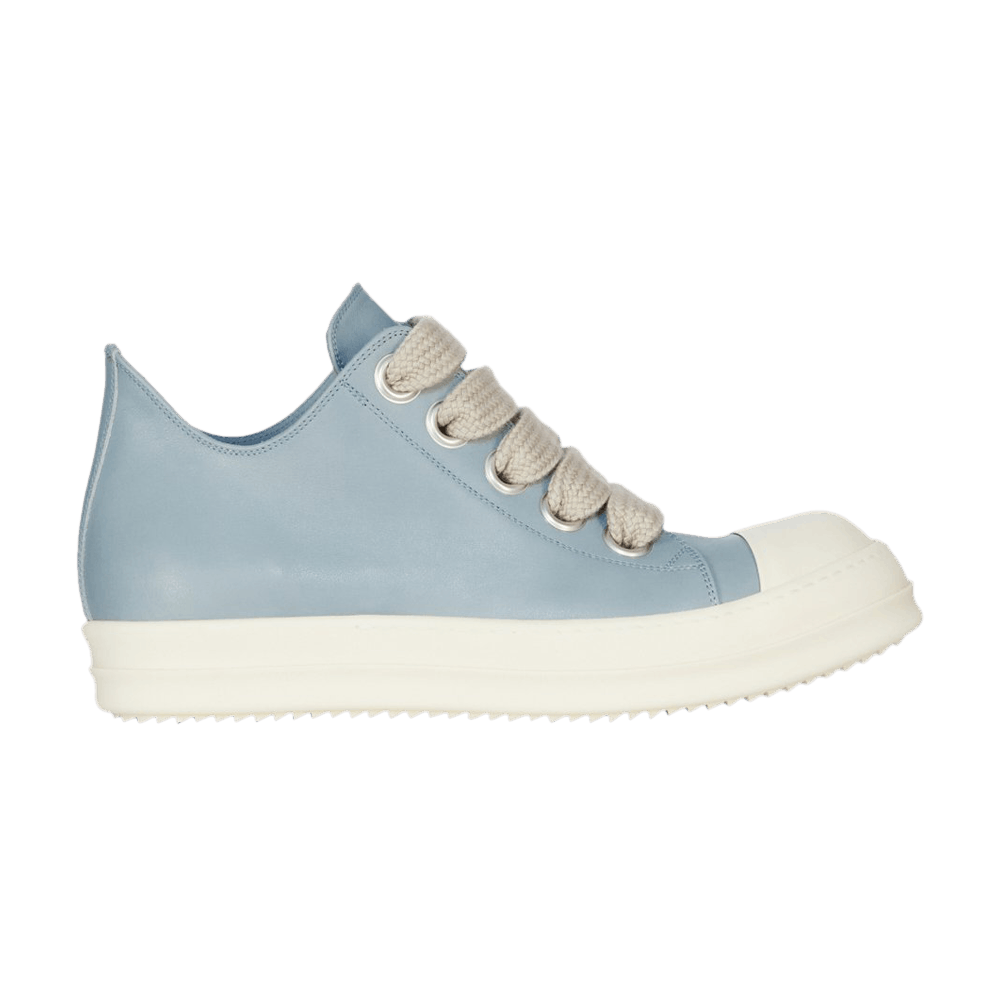 rick-owens-wmns-porterville-jumbo-laced-low-pale-blue-milk-rp02d3883-lcow2-36811