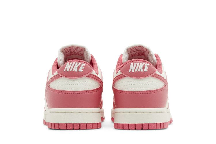 wmns-dunk-low-next-nature-aster-pink-dd1873-600_05