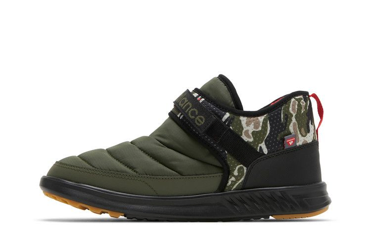 crvn-moc-mid-dark-blaze-camo-sufmmocx_02