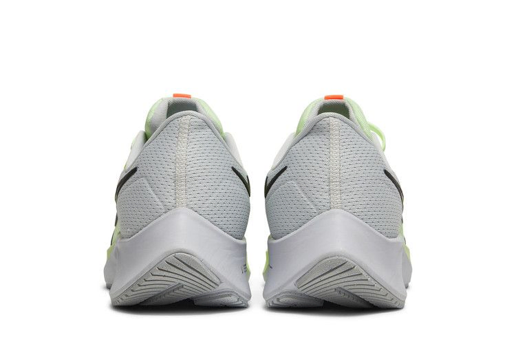 Кроссовки Nike Air Zoom Pegasus 38 'Fast Pack'
