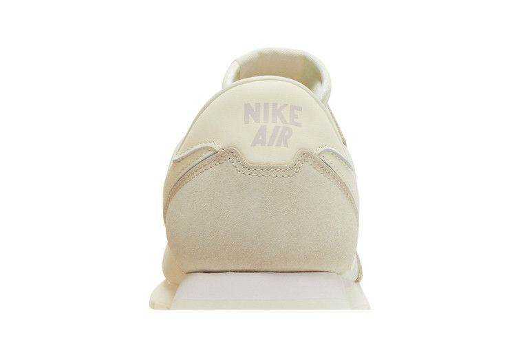 Кроссовки Nike Air Pegasus '83 'Sea Glass'
