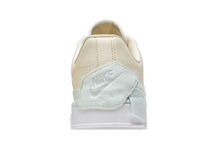 Кроссовки Nike Wmns Air Force 1 Low Jester XX 'Light Cream'