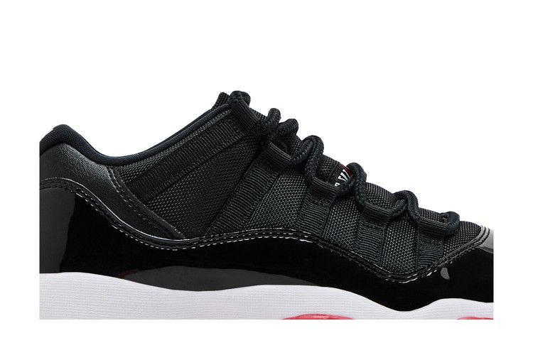 air-jordan-11-retro-low-gs-bred-2025-fv5121-006_01