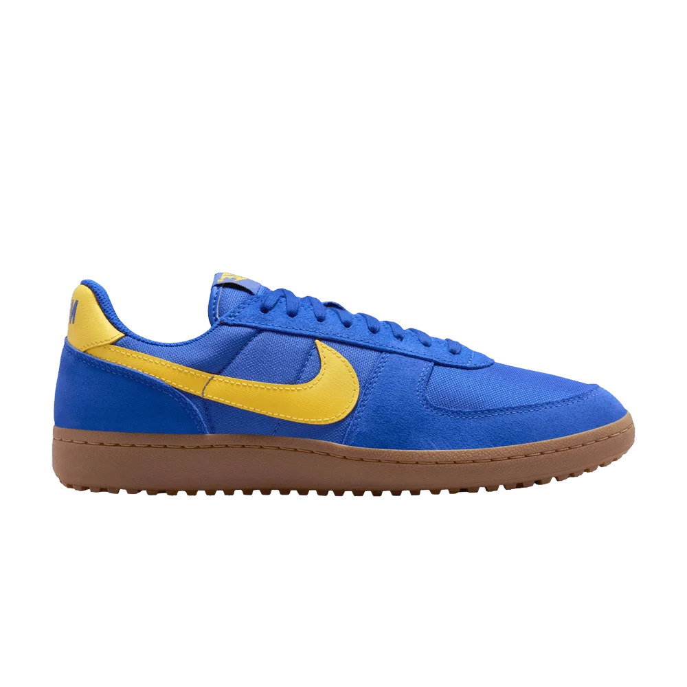Krossovki-Nike-Field-General-82-Hyper-Royal-Lightning-Gum