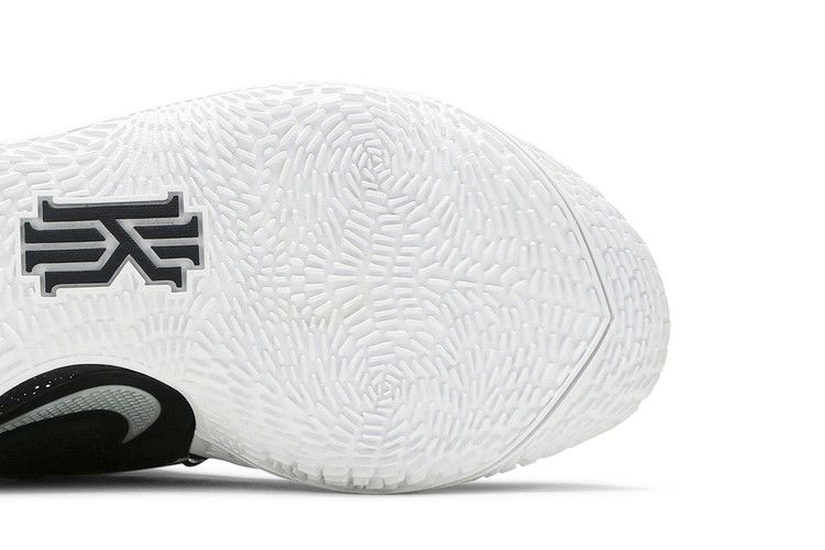 kyrie-2-low-av6337-003_04