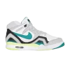 air-tech-challenge-2-318408-130-100x100
