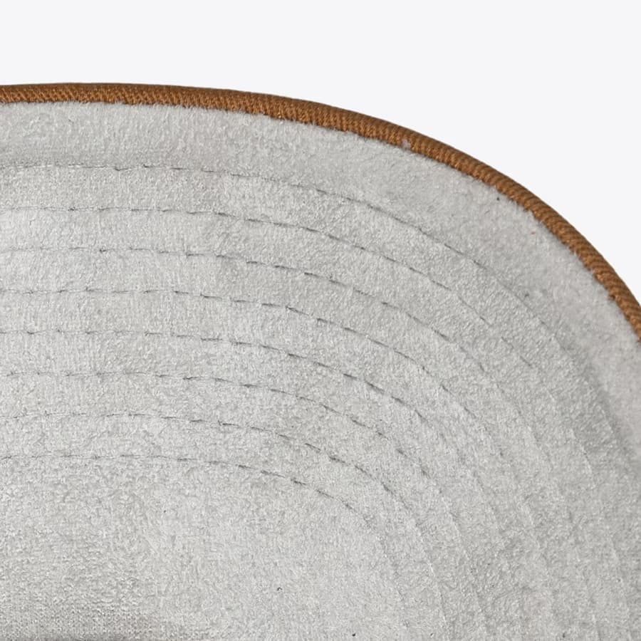 Бейсболка Mitchell & Ness Tan Box Logo 2.0 Pro Snapback Hat