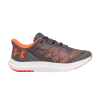 speed-swift-gs-castlerock-ares-red-3028031-025-100x100