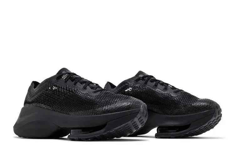 Krossovki-Matthew-M.-Williams-x-Nike-Zoom-MMW-6-TRD-Run-Black-7