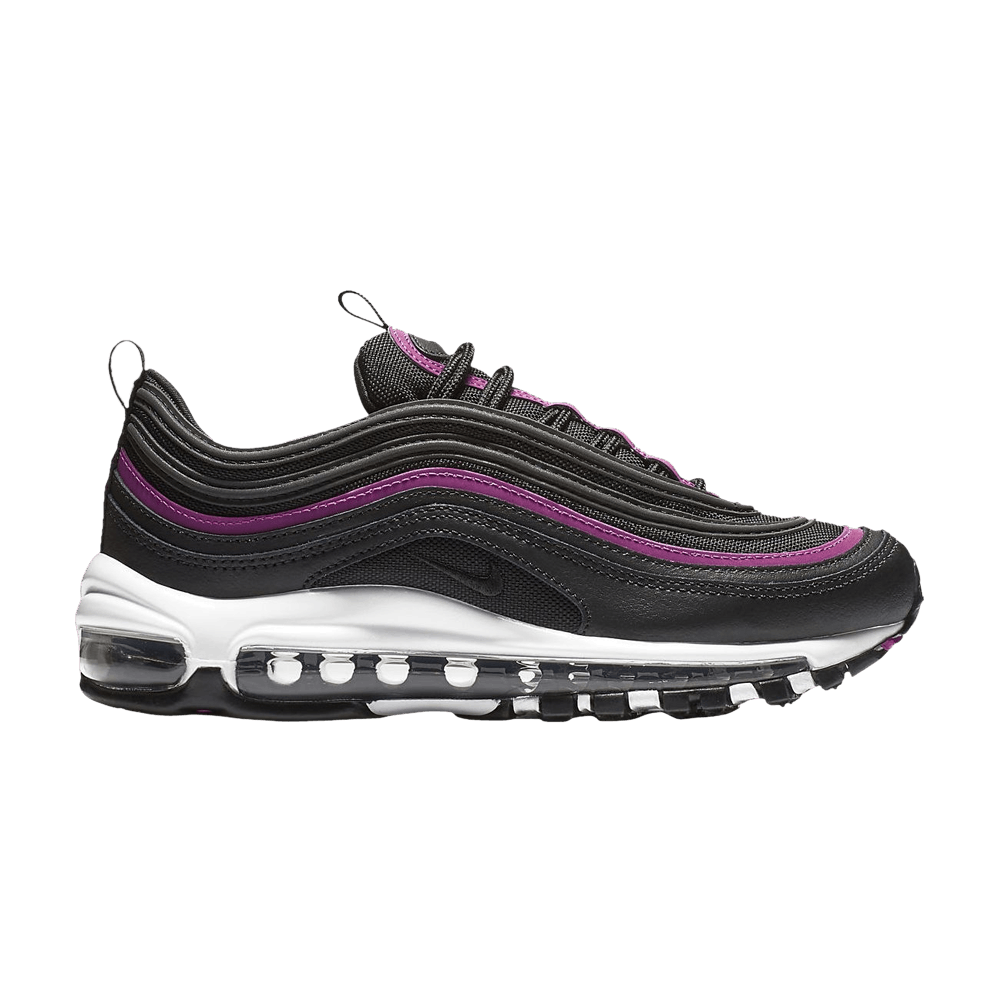 wmns-air-max-97-lx-black-fuchsia-bv1974-001
