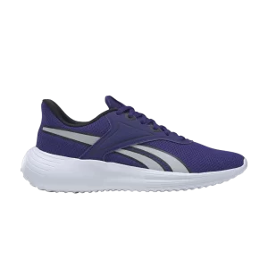 wmns-lite-3-bold-purple-gy3945-300x300