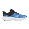 kinvara-14-big-kid-viziblue-echo-sk267289-100x100