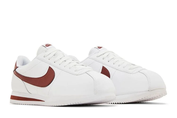 Krossovki-Nike-Cortez-Dark-Pony-7