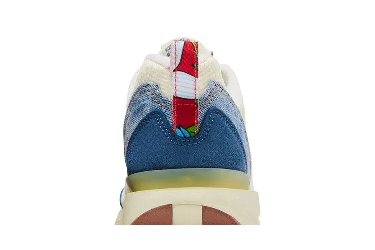 Krossovki-Nike-Air-Max-Dawn-Coconut-Milk-Track-Red-6