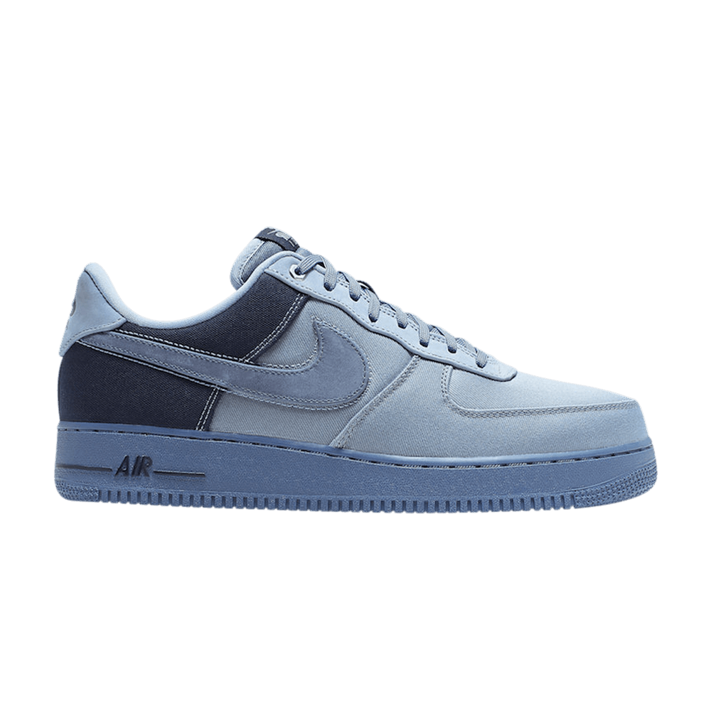 air-force-1-premium-ashen-slate-ci1116-400