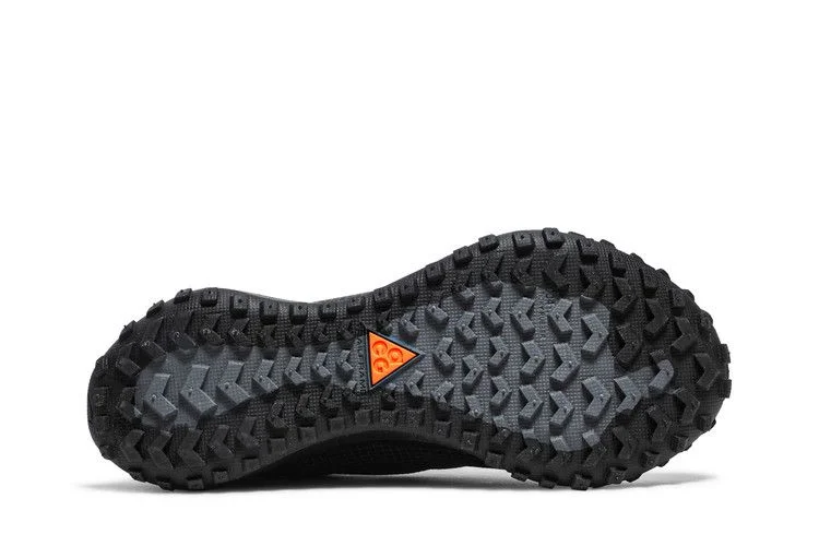 Krossovki-Nike-ACG-Mountain-Fly-Gore-Tex-Dark-Grey-3