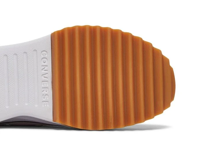 Converse Run Star Hike High 'Himalayan Salt'