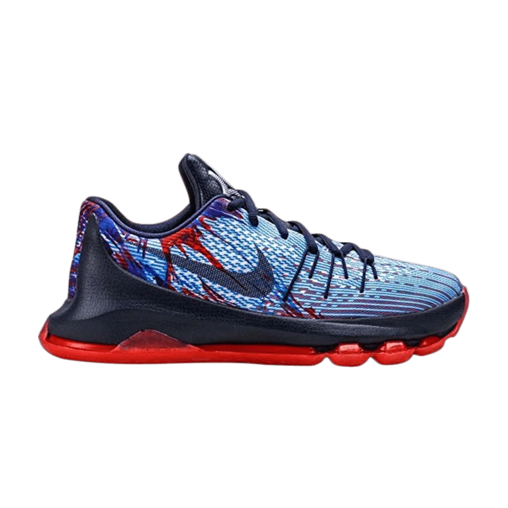 Krossovki-Nike-KD-8-GS-USA