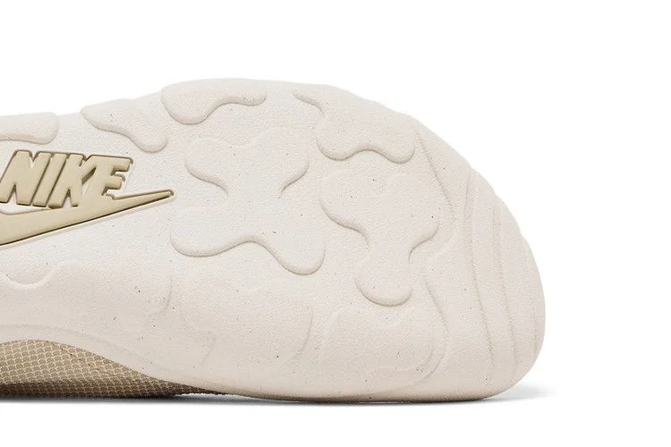 Кроссовки Nike Wmns Aqua Turf 'Light Orewood Brown Desert Khaki'