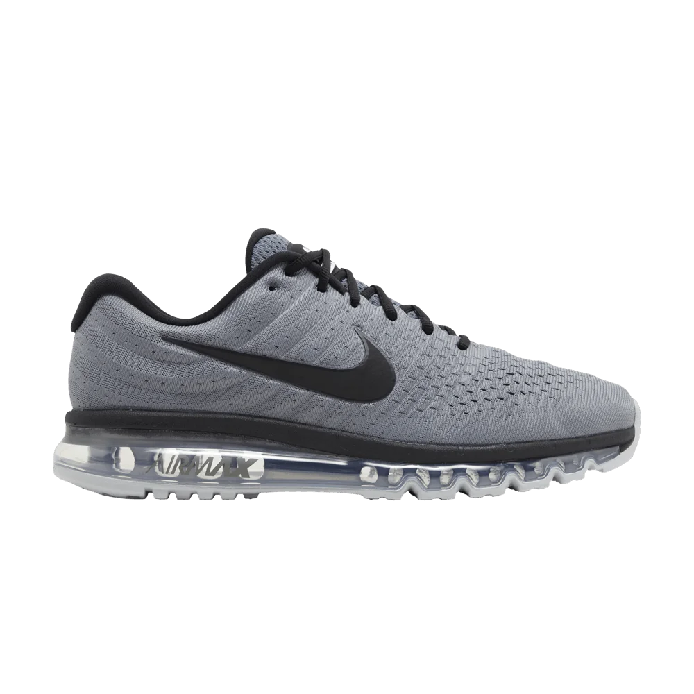 Krossovki-Nike-Air-Max-2017-Cool-Grey
