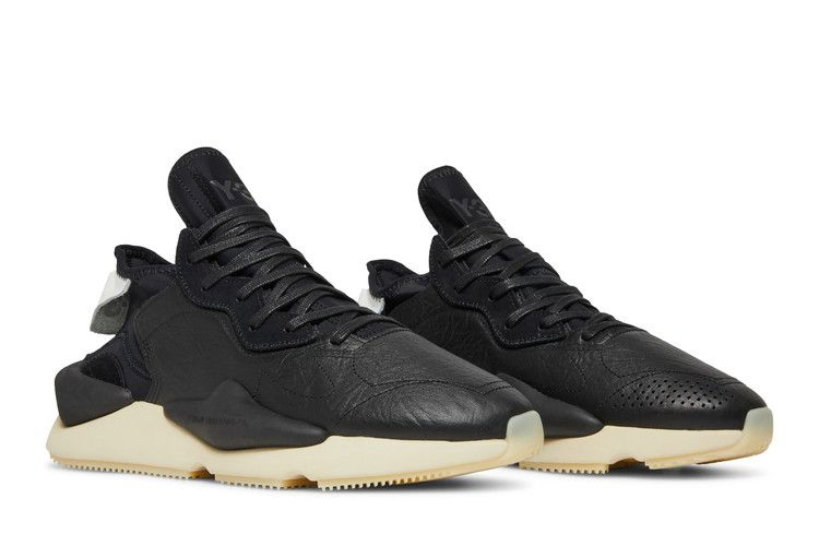 y-3-kaiwa-black-cream-white-gx1053_07