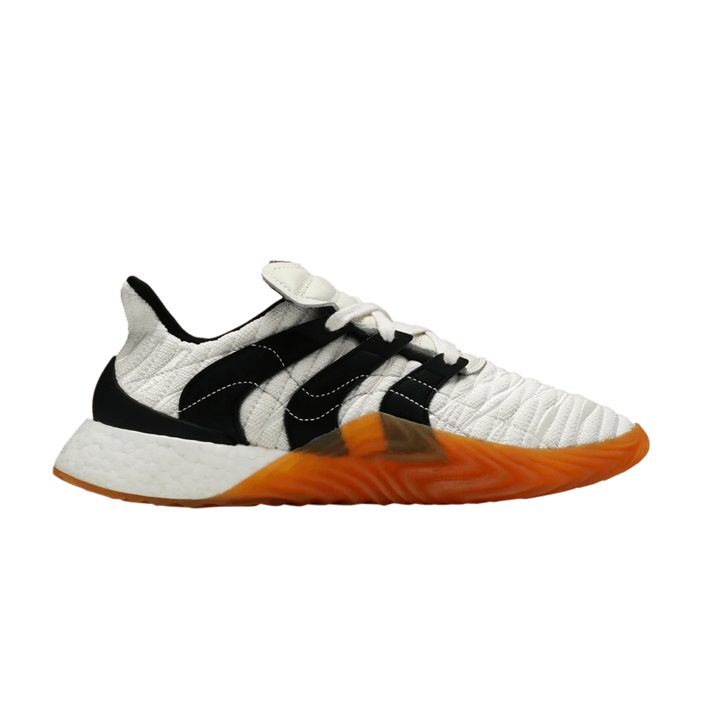 Krossovki-Adidas-Sobakov-Boost-Chalk-Gum