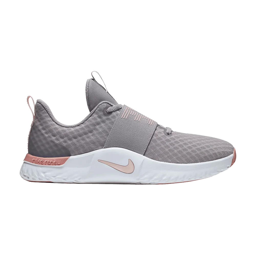 Krossovki-Nike-Wmns-In-Season-TR-9-Grey-Pink-Quartz