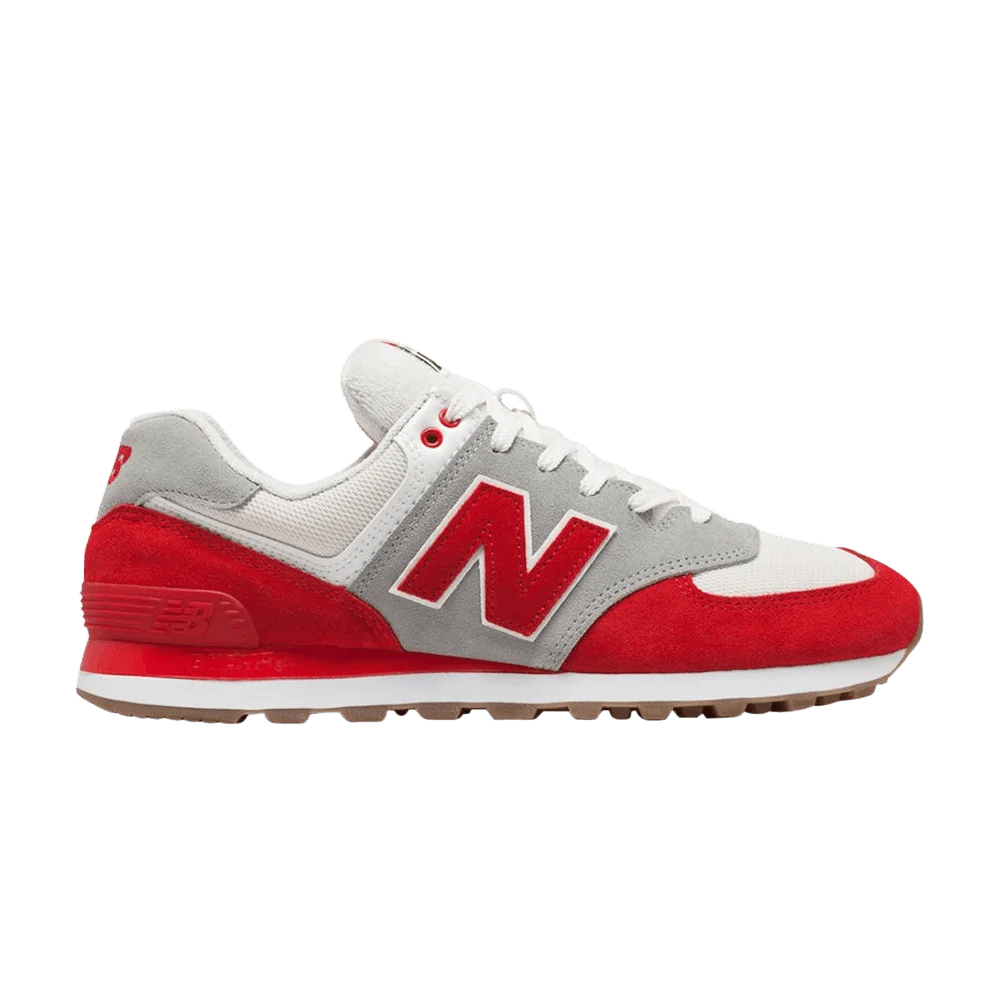 Krossovki-New-Balance-574-Terry-Cloth