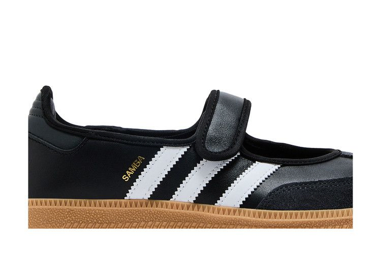 wmns-samba-jane-black-white-jq6445_01
