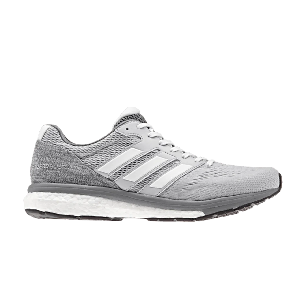 Krossovki-Adidas-Wmns-Adizero-Boston-7-Grey