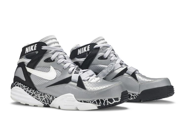 air-trainer-max-91-qs-nfl-oakland-raiders-615147-001_07