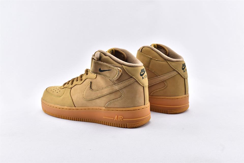 Air-Force-1-Mid-07-PRM-QS-Flax-9