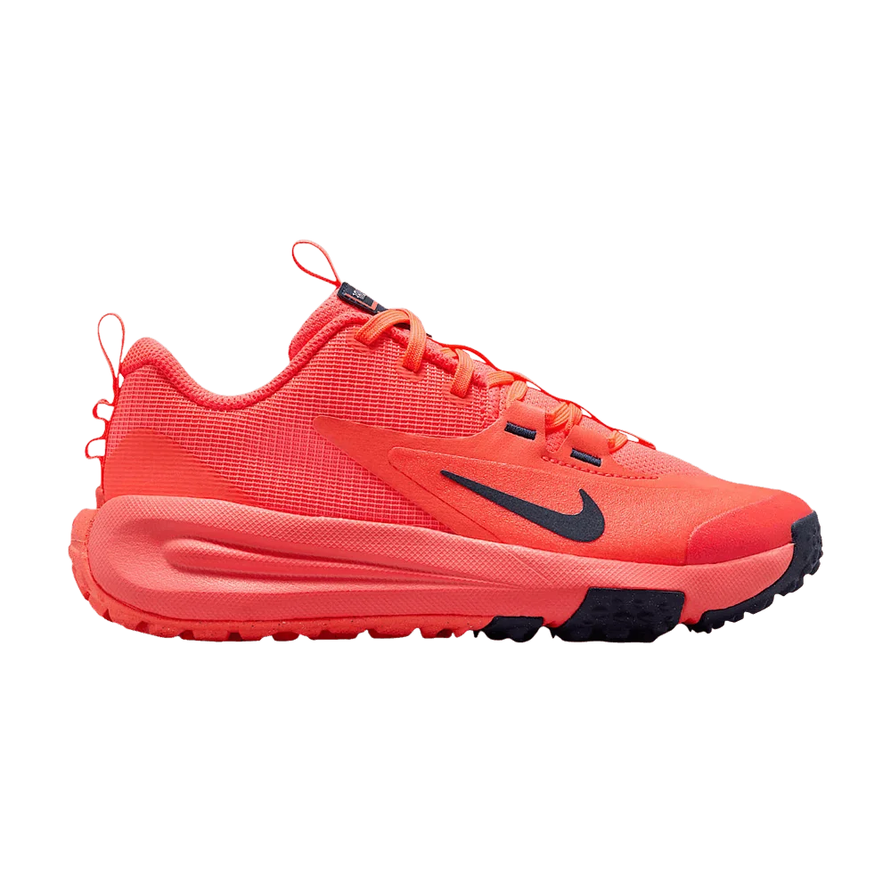 Krossovki-Nike-Air-Zoom-Cross-Turf-GS-Hot-Lava
