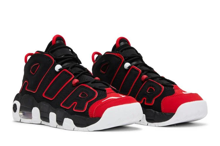 Krossovki-Nike-Air-More-Uptempo-GS-Red-Toe-7