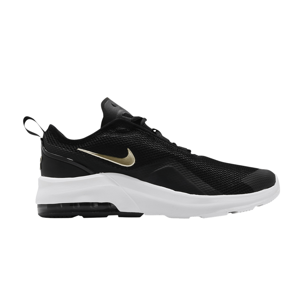 air-max-motion-2-gs-black-metallic-gold-aq2741-019