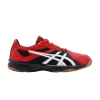 court-break-classic-red-1071a003608-100x100