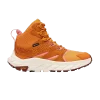 wmns-anacapa-mid-gore-tex-desert-sun-golden-yellow-1119372-dsgyl-100x100