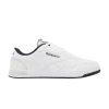 club-memt-parafit-4e-wide-white-vector-navy-gx9151-100x100