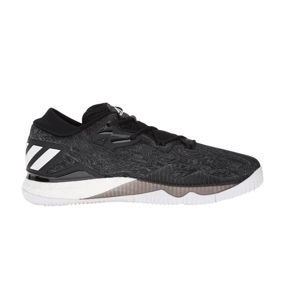 Krossovki-Adidas-Crazylight-Boost-Low-2016