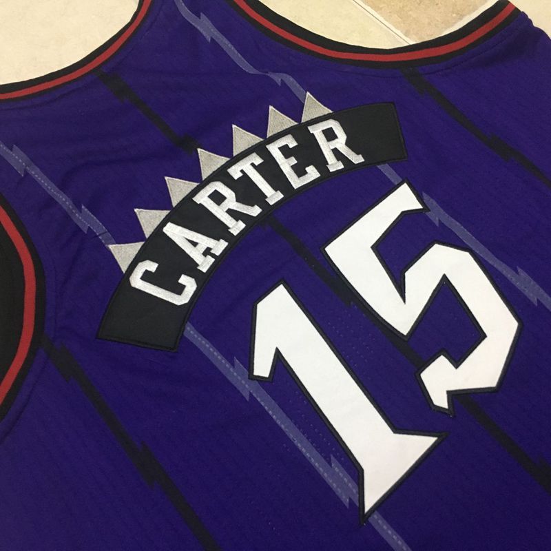 1998-99-Carter-Raptors-15-Hardwood-Classics-Purple-6