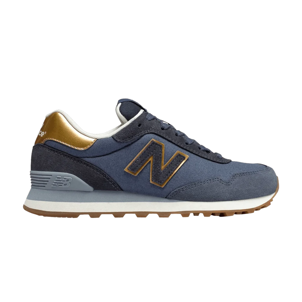 Krossovki-New-Balance-Wmns-515v1-Indigo-Gold