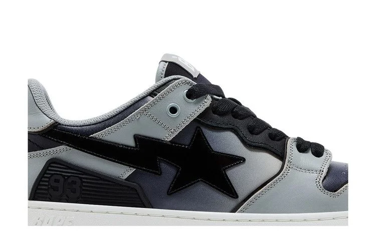 Krossovki-BAPE-Sk8-Sta-5-Black-Gradient-1