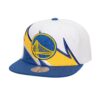 Mitchell-Ness-Waverunner-Snapback-Golden-State-Warriors-Hat-100x100