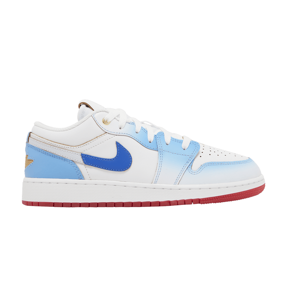 air-jordan-1-low-se-gs-blue-gradient-fn8895-141