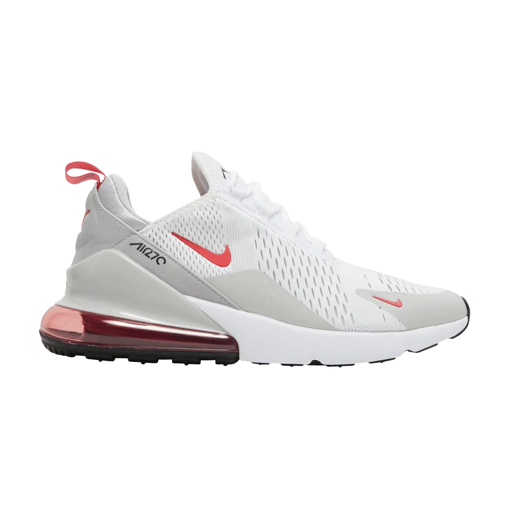 Krossovki-Nike-Air-Max-270-White-Light-Fusion-Red