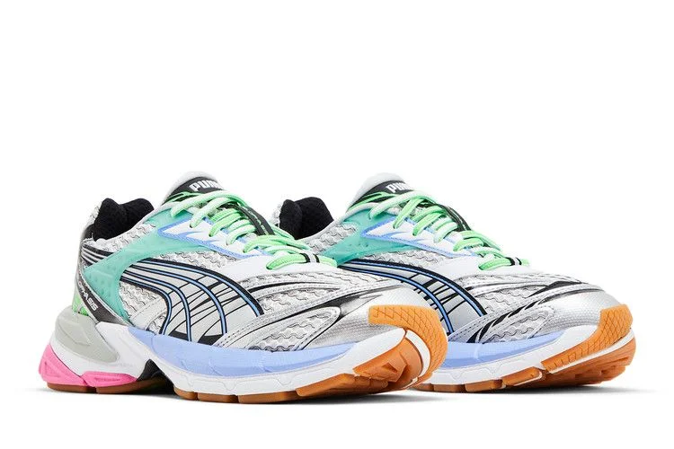 Krossovki-Puma-Wmns-Velophasis-Phased-Black-Lavender-7